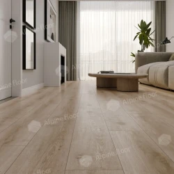 Ламинат Альпайн флор / Alpine floor Aura LF100-13 Дуб Модена