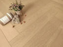 Ламинат Floor Fort 10653-3 HC Дуб Ричфилд на Otdelka1.ru