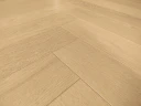 Ламинат Floor Fort 10653-3 HC Дуб Ричфилд на Otdelka1.ru