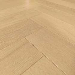 Ламинат Floor Fort 10653-3 HC Дуб Ричфилд