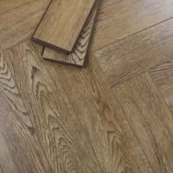 Ламинат Hessen floor Grand Evolution L1016 Сапеле