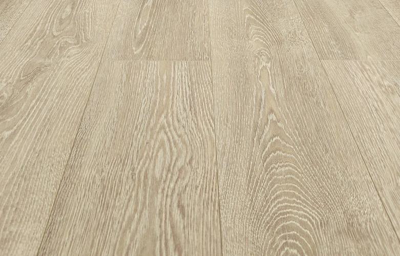 Кварц-виниловый ламинат MSPC Stone Floor 91790-B MP Дуб Летнее утро на Otdelka1.ru