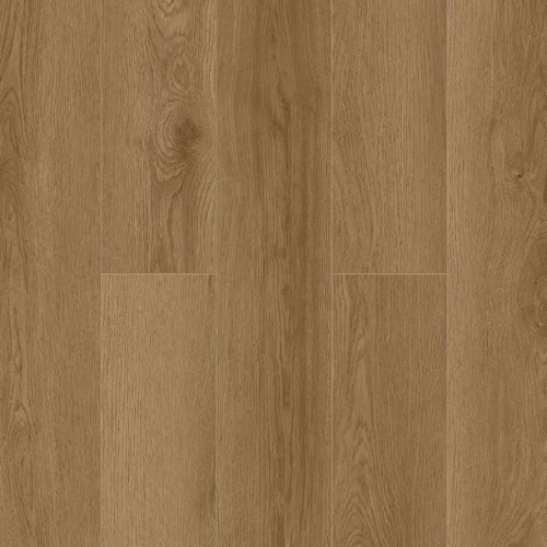 Кварц-виниловый ламинат Ensten Hygge ECO 102-26 Хельсинки на Otdelka1.ru