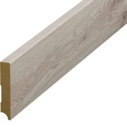 Плинтус Classen 80 57547