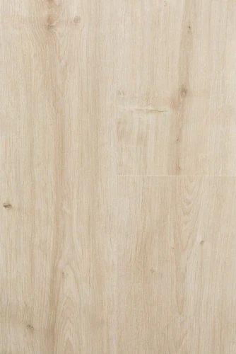 Ламинат Кронон / Kronon 1133 Дуб Форто