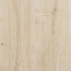 Ламинат Кронон / Kronon 1133 Дуб Форто