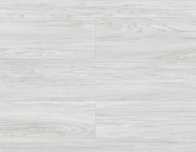Ламинат Kronopol Platinium Enigma D3709 Дуб Келли на Otdelka1.ru
