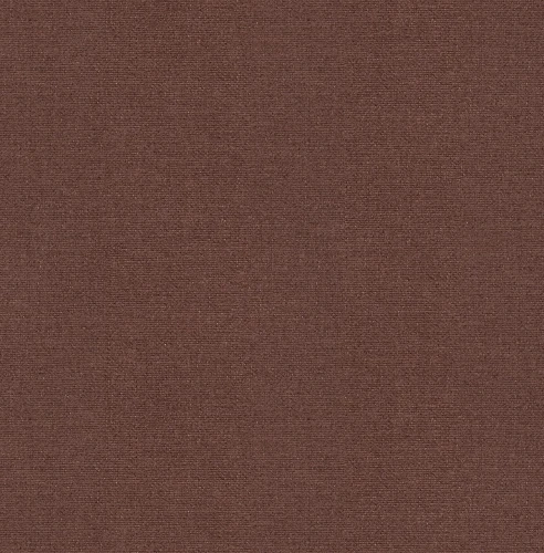 Текстильные обои Decaro Pure Silk&Linen ARL014 на otdelka1.ru