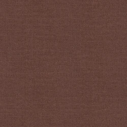 Текстильные обои Decaro Pure Silk&amp;Linen ARL014
