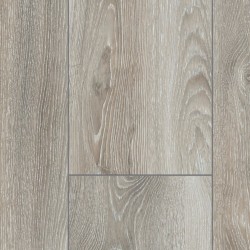 Ламинат Кронотекс / Kronotex Mammut Plus D4797 Дуб Горный серебристый