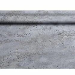 Плинтус напольный Decomaster D005-1619