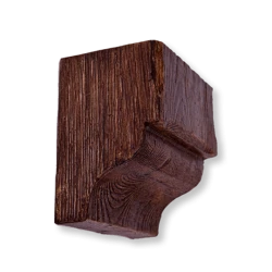 Консоль Уникс КМ12 полиуретановая