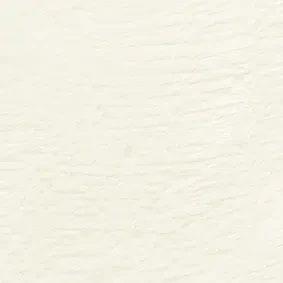 Консоль Уникс КМ12 полиуретановая Под покраску на otdelka1.ru