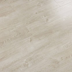 Ламинат Мостфлоринг / Mostflooring A11701