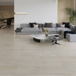 Ламинат Мостфлоринг / Mostflooring A11701