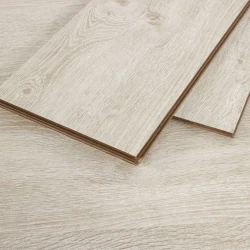 Ламинат Mostfloor Бриллиант / Brilliant A11701 Дуб серый