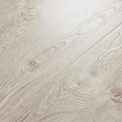 Ламинат Мостфлоринг / Mostflooring A11701