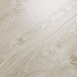 Ламинат Mostfloor Бриллиант / Brilliant A11701 Дуб серый