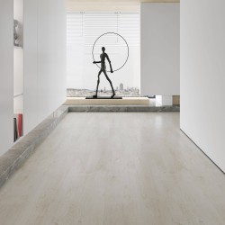 Ламинат Мостфлоринг / Mostflooring A11701
