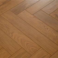 Ламинат Mostflooring Fiesta 5507 Сальвадор