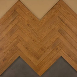 Ламинат Mostflooring Fiesta 5507 Сальвадор