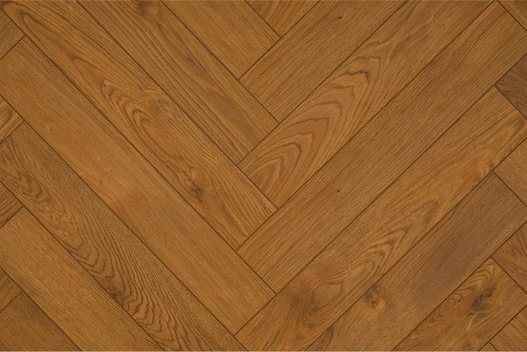 Ламинат Mostflooring Fiesta 5507 Сальвадор на otdelka1.ru