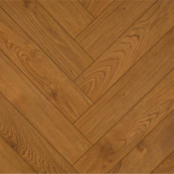 Ламинат Mostflooring Fiesta 5507 Сальвадор