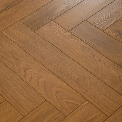 Ламинат Mostflooring Fiesta 5507 Сальвадор