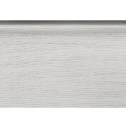 Плинтус напольный Decomaster D235-84