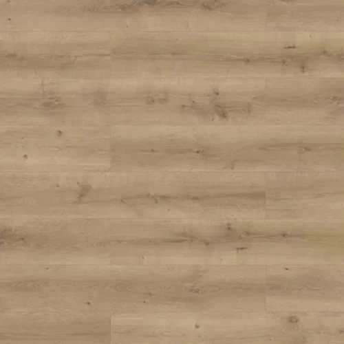 Ламинат Sensa Lifestyle WR 56167 Ovilo на otdelka1.ru