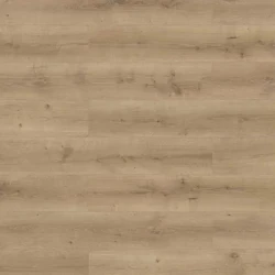 Ламинат Sensa Lifestyle WR 56167 Ovilo