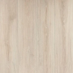 Ламинат Royce Matrix Дуб Арктик