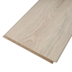 Ламинат Royce Matrix Дуб Арктик