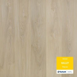 Ламинат Таркетт / Tarkett Ballet (Балет) Корсар