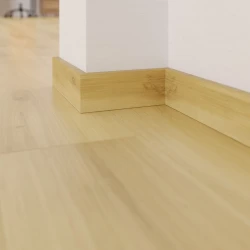 Плинтус Fine Floor FF-1421 Дуб Базель
