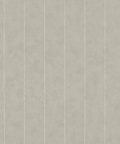 Обои Marburg Flora 34406