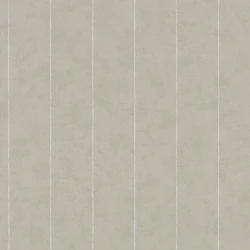 Обои Marburg Flora 34406