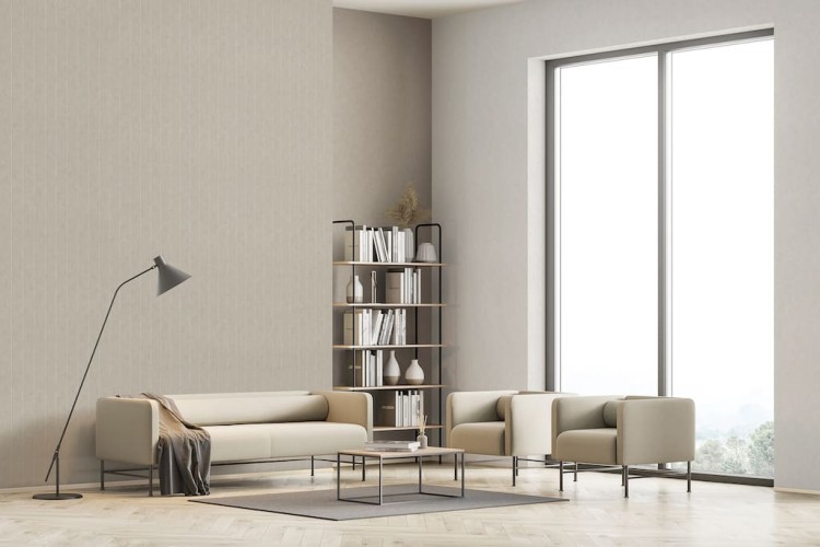 Обои Marburg Flora 34406