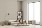 Обои Marburg Flora 34406