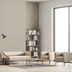 Обои Marburg Flora 34406
