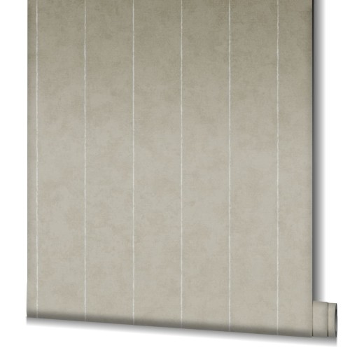 Обои Marburg Flora 34406