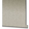 Обои Marburg Flora 34406