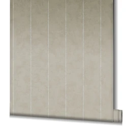 Обои Marburg Flora 34406