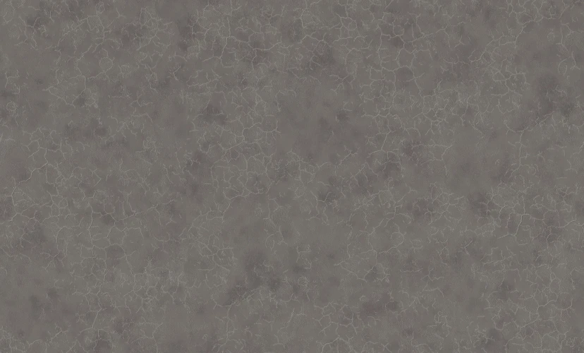 Обои МОФ Malex design Изабелла фон 4345-9 графит на otdelka1.ru