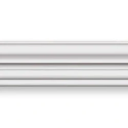 Молдинг Decomaster 97154