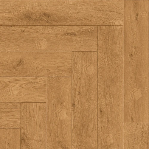 Кварц-виниловый ламинат Ensten Valland Parquet ECO 103-06 Венге на otdelka1.ru