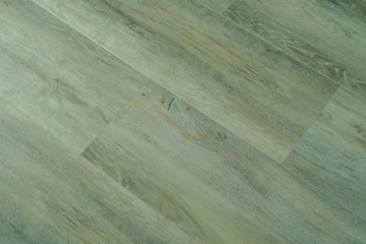 Кварц-виниловый ламинат Alpendorf Шале 8805-8 Форель на otdelka1.ru