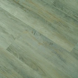Кварц-виниловый ламинат Alpendorf Шале 8805-8 Форель