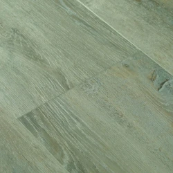 Кварц-виниловый ламинат Alpendorf Шале 8805-8 Форель