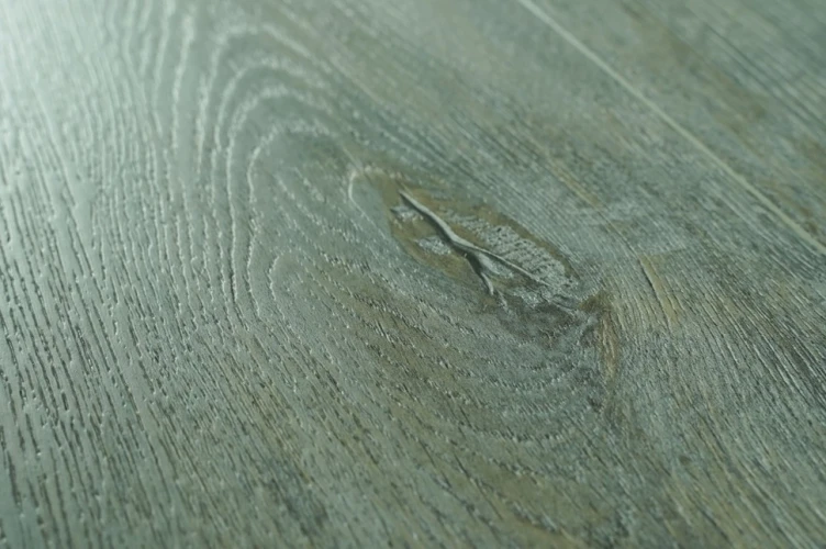 Кварц-виниловый ламинат Alpendorf Шале 8805-8 Форель на otdelka1.ru